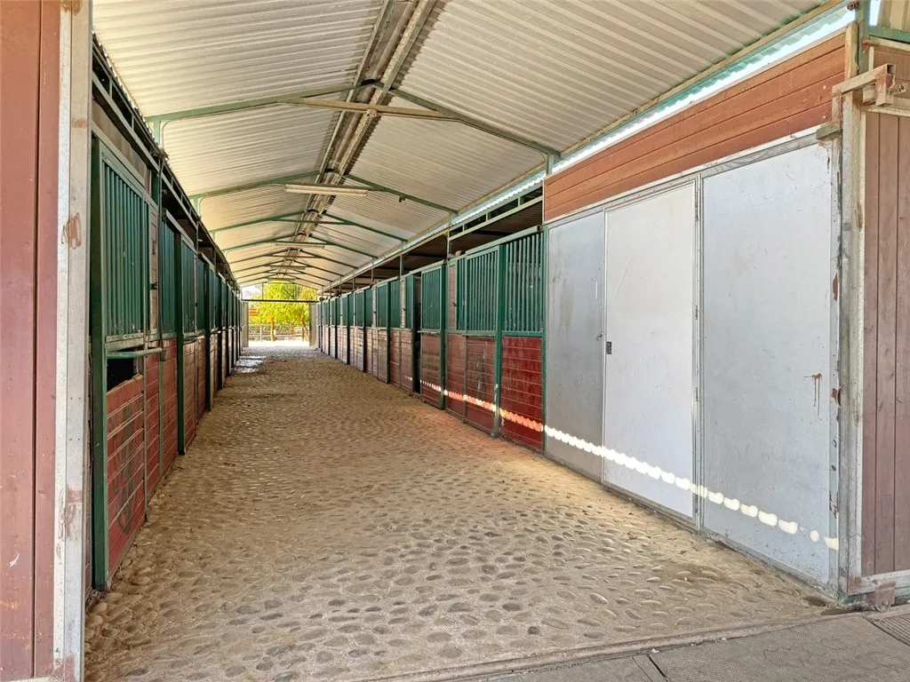 Additional image 67 of 22721 Lopez Road, Perris, CA 92570