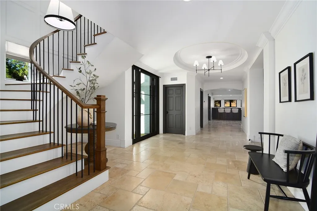 Additional image 51 of 4947 Summit View Dr, Westlake Village, CA 91362