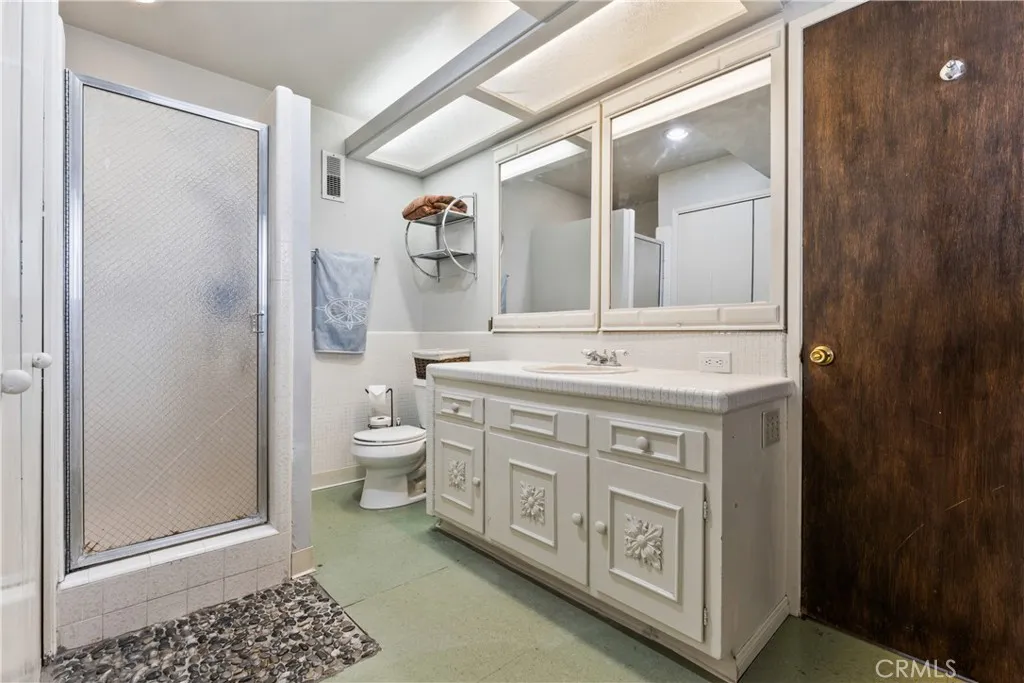 Additional image 63 of 1944 Willow Dr, Running Springs, CA 92382