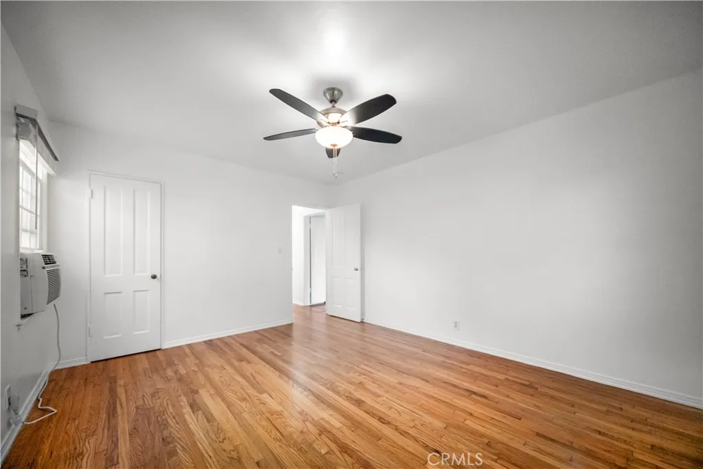 Additional image 23 of 1045 Manley Dr, San Gabriel, CA 91776