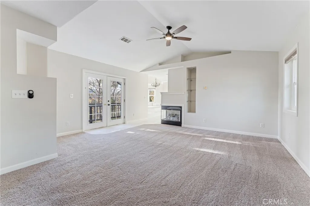 Additional image 88 of 24500 Deertrail Drive, Tehachapi, CA 93561