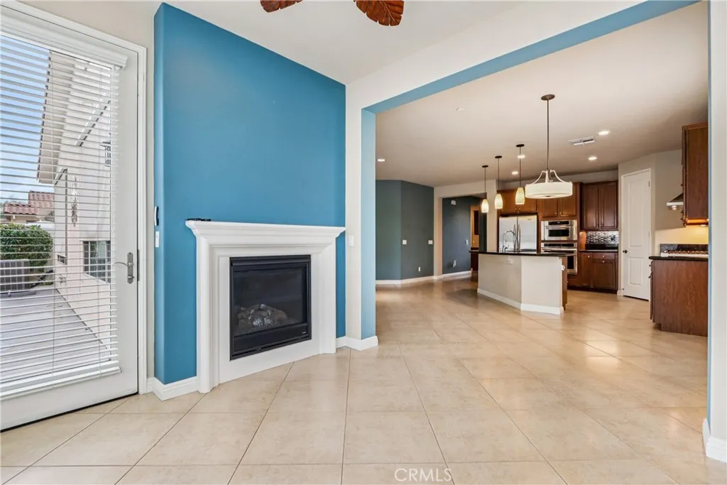 Additional image 12 of 1436 Via Rojas, Hemet, CA 92545