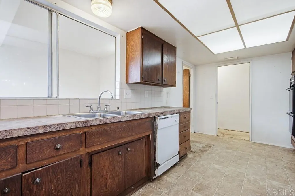 Additional image 22 of 3655 Lupine Lane, Fallbrook, CA 92028