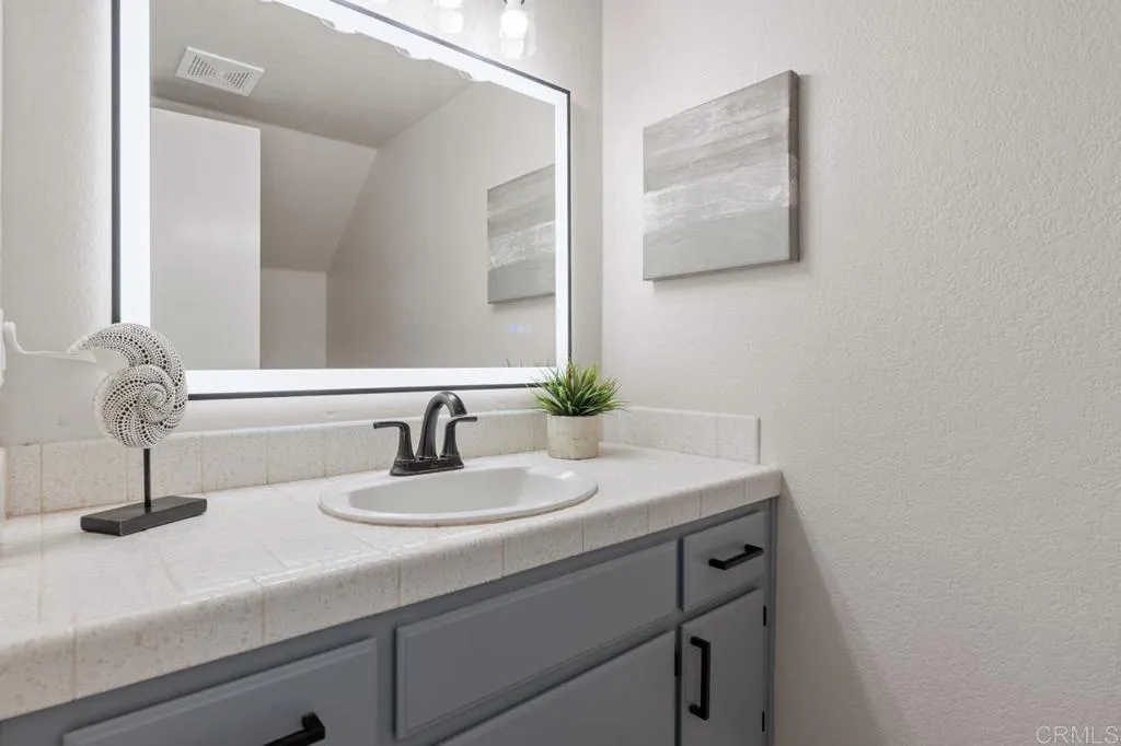 Additional image 101 of 2705 Via Cardel, Carlsbad, CA 92010