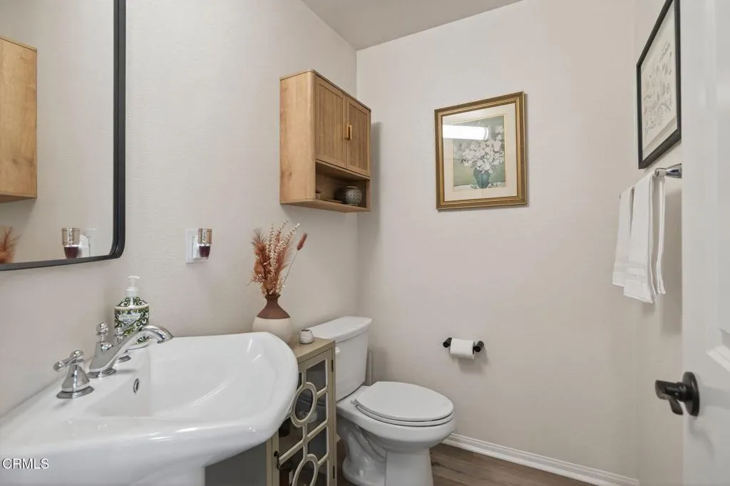 Additional image 45 of 559 Mustang Street, Camarillo, CA 93010