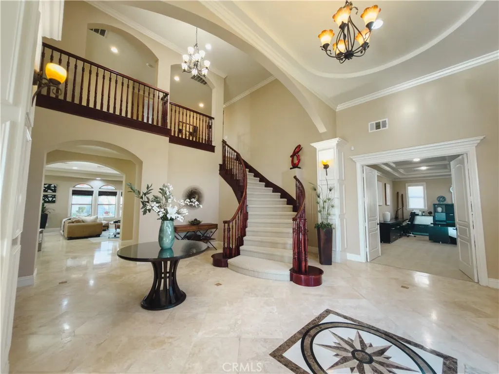 Additional image 6 of 15841 Aurora Crest Dr, Whittier, CA 90605