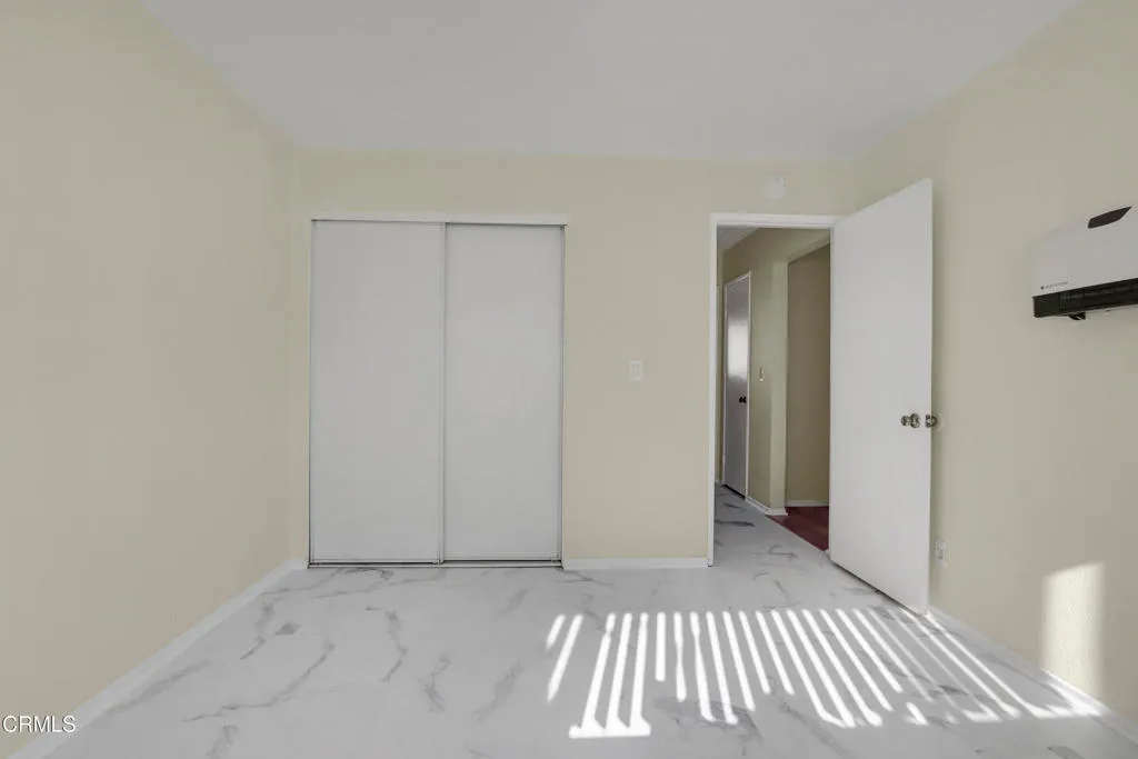 Additional image 17 of 2585 Anchor Avenue, Port Hueneme, CA 93041