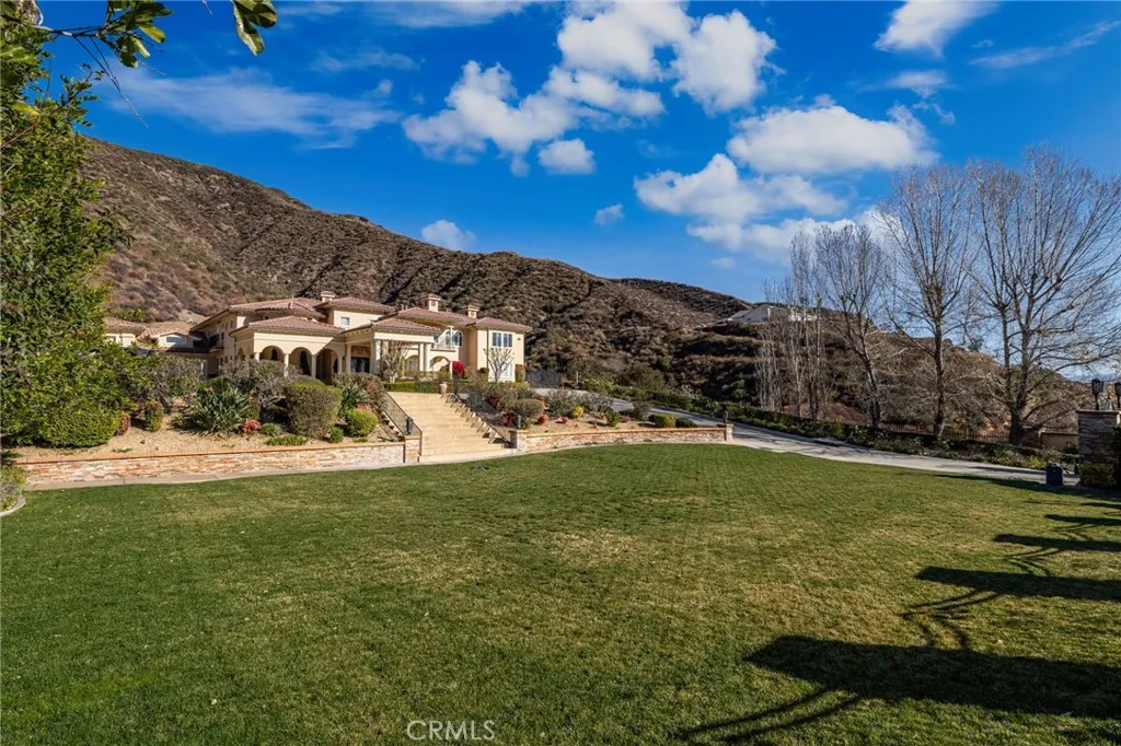 Additional image 104 of 475 W 26th Street, Upland, CA 91784