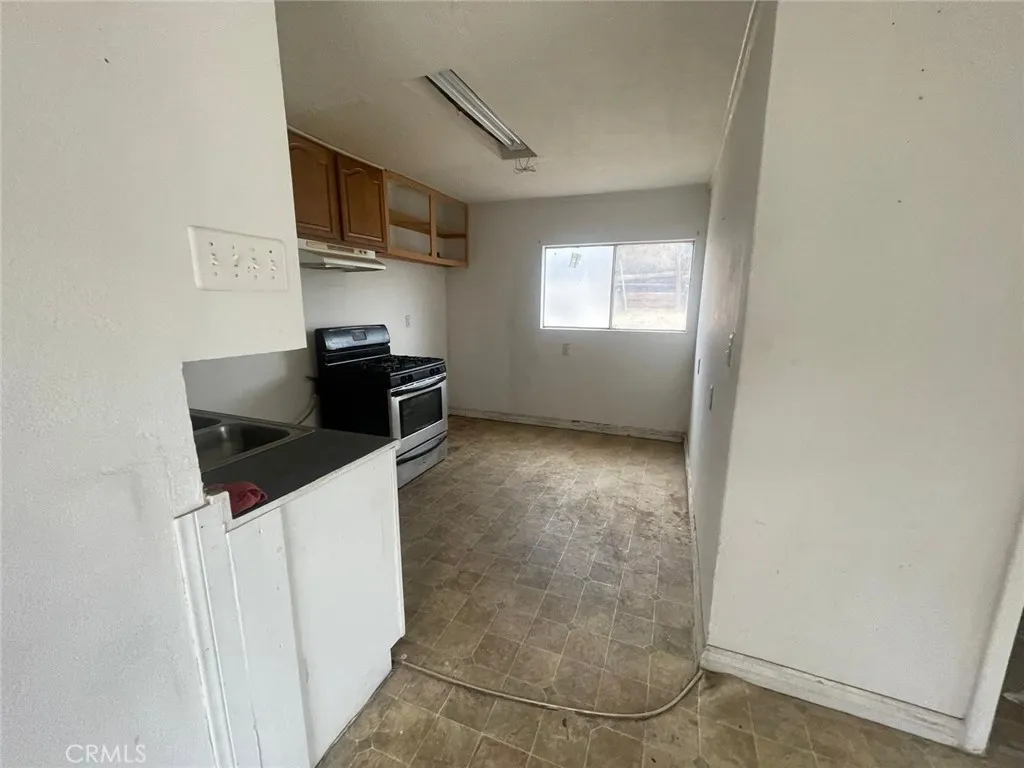 Additional image 42 of 10337 Mull Ave, Riverside, CA 92505