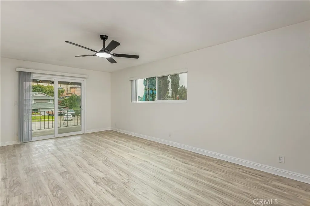 Additional image 92 of 5624 Wadsworth Avenue, Highland, CA 92346