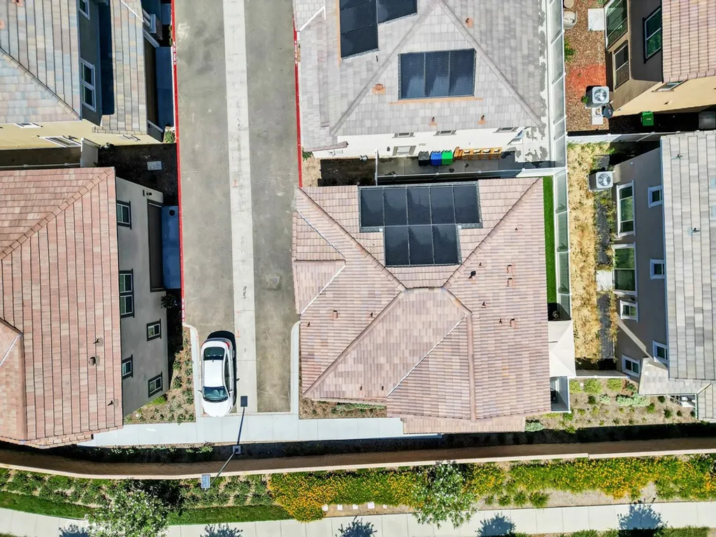 Additional image 35 of 28175 Ashtree Street, Temecula, CA 92591