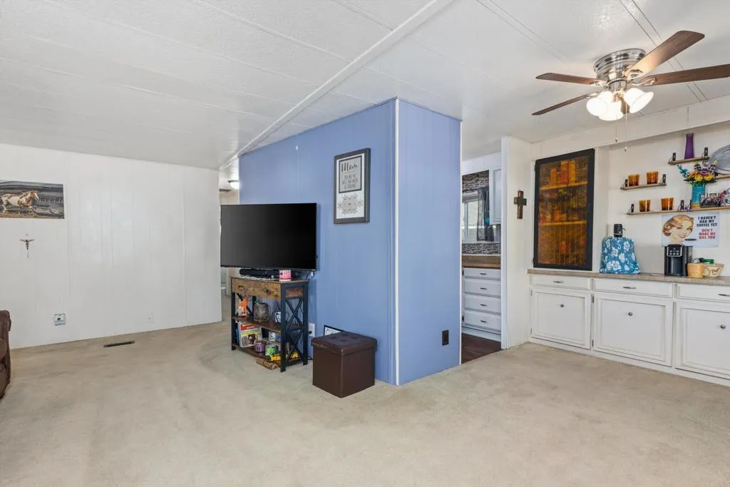 Additional image 8 of 1010 E Bobier Drive Unit 44, Vista, CA 92084