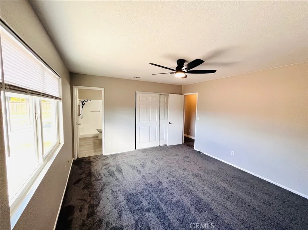 Additional image 38 of 11092 Saratoga Rd, Apple Valley, CA 92308