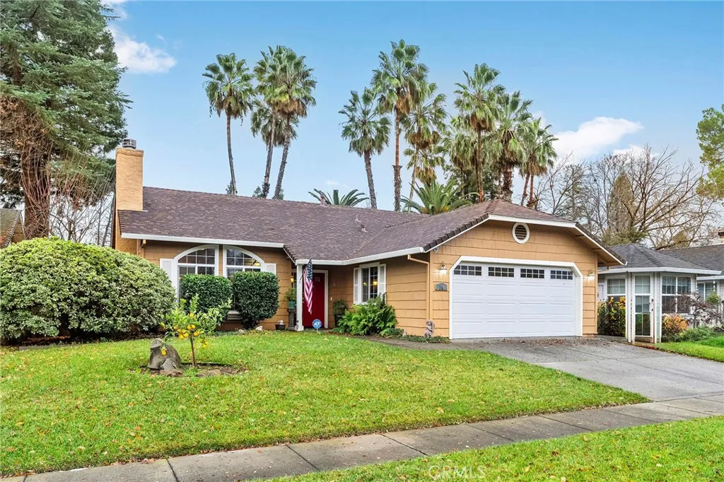 Additional image 50 of 14 Knotts Glen Court, Chico, CA 95926