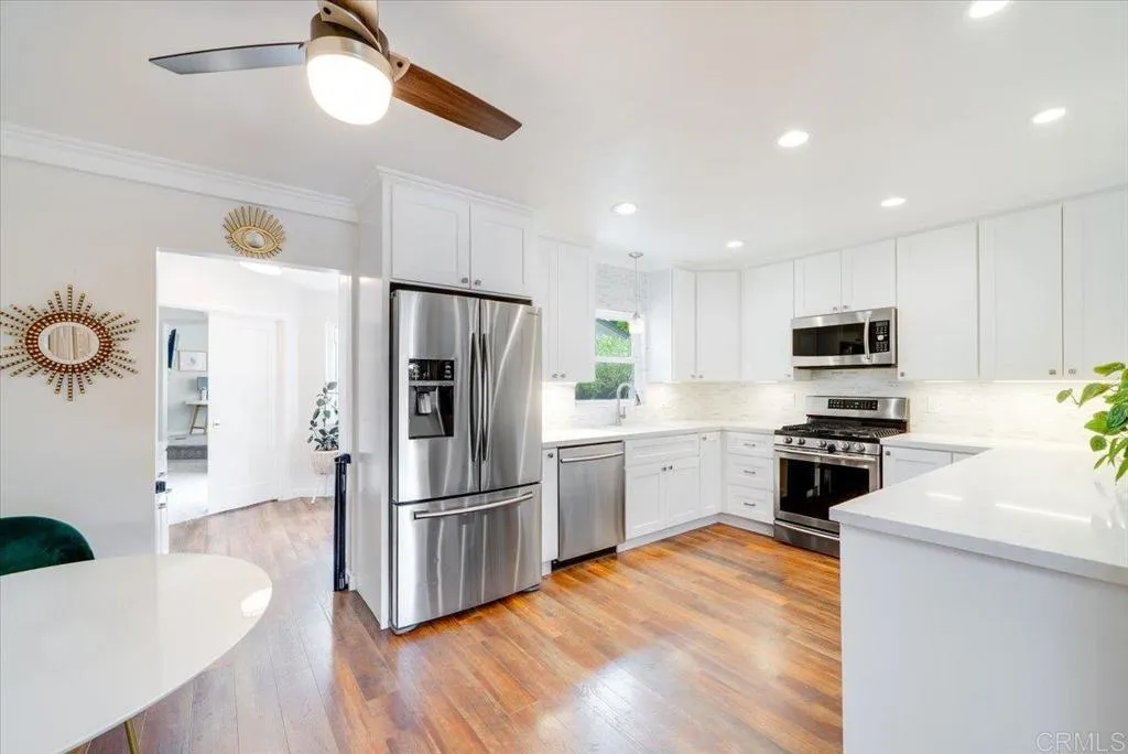 Additional image 8 of 1730 Wilstone Avenue, Encinitas, CA 92024