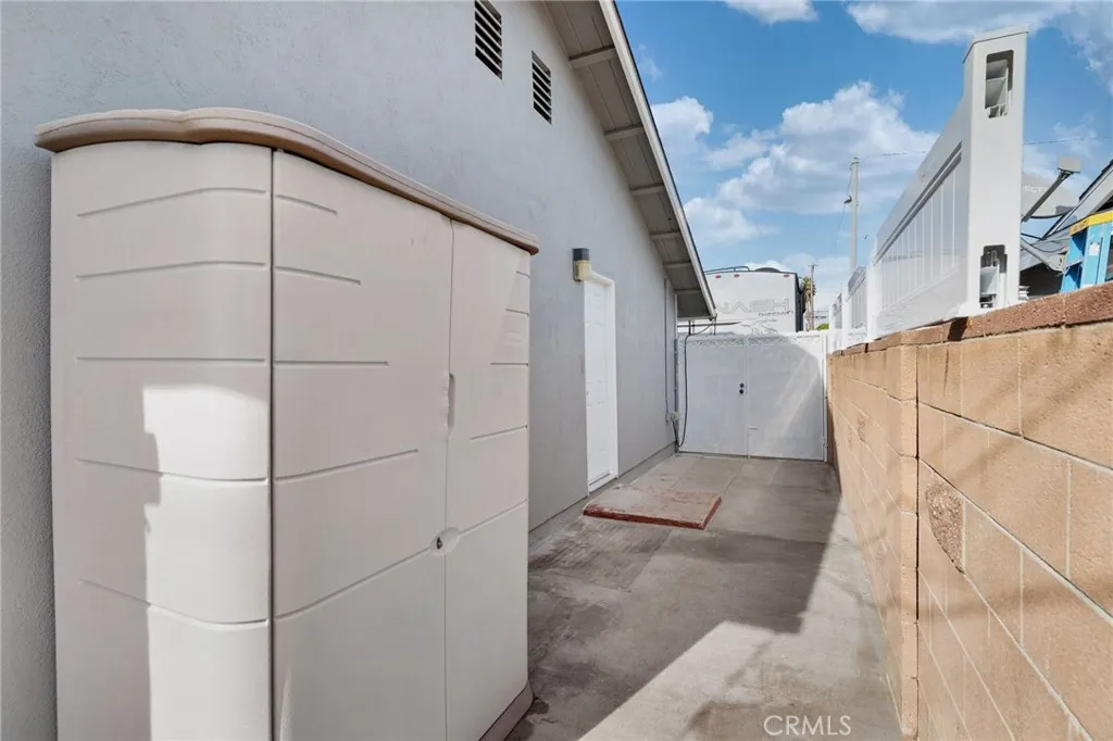 Additional image 31 of 1340 Camellia Street, Oxnard, CA 93036