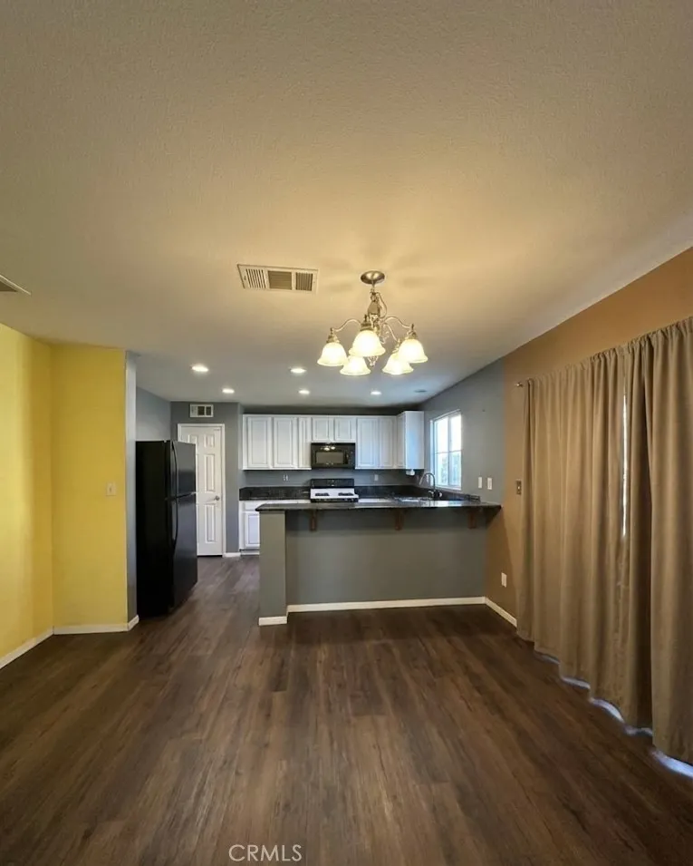 Additional image 19 of 16937 Jurassic Place, Victorville, CA 92394