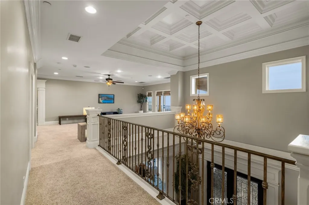 Additional image 64 of 475 W 26th Street, Upland, CA 91784