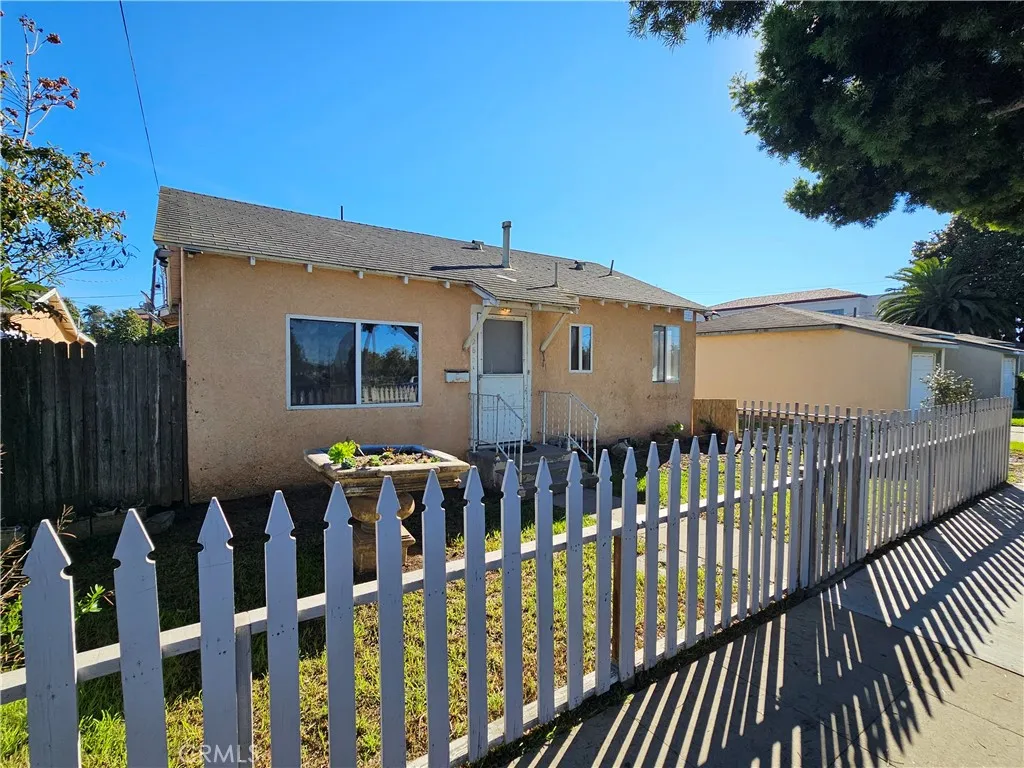 Additional image 6 of 826 S Pine, Santa Maria, CA 93458