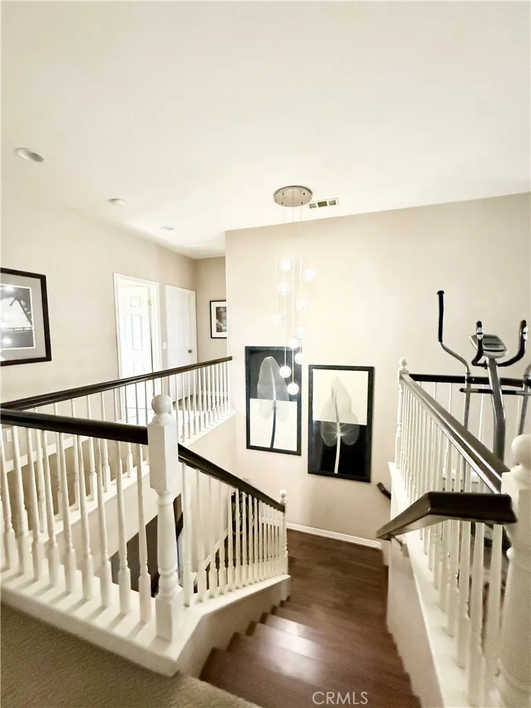 Additional image 21 of 7056 Calina Ln, Eastvale, CA 92880