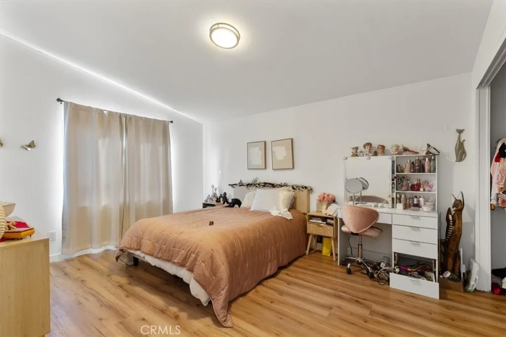 Additional image 15 of 9080 Bloomfield Avenue Unit 230, Cypress, CA 90630