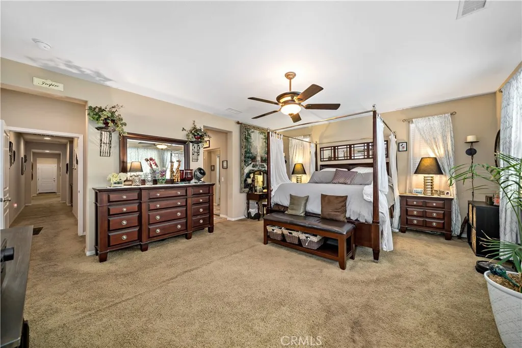 Additional image 27 of 29009 Smooth Sailing Court, Menifee, CA 92585