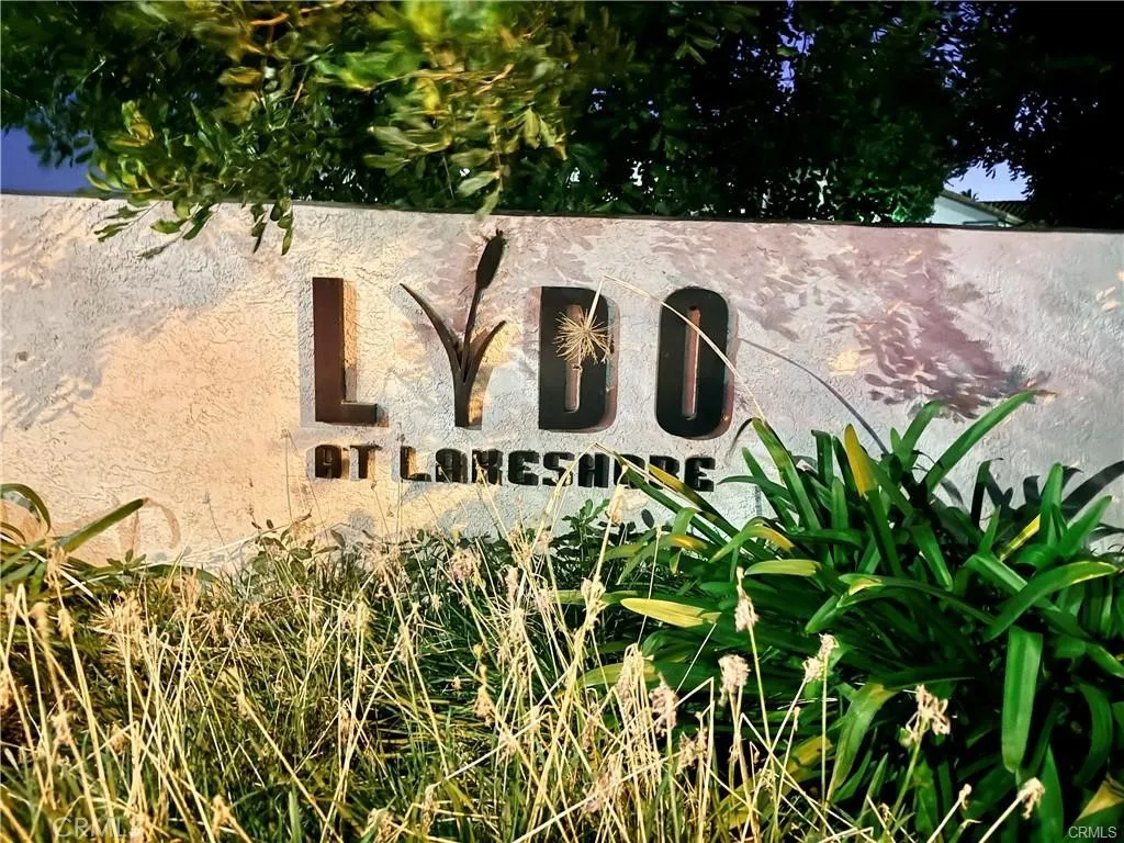 Additional image 21 of 16377 Lakeshore Dr Unit 2D, Lake Elsinore, CA 92530