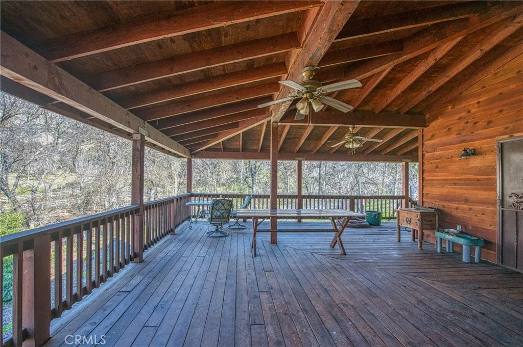 Additional image 64 of 36039 Cranmore Ln., Auberry, CA 93602