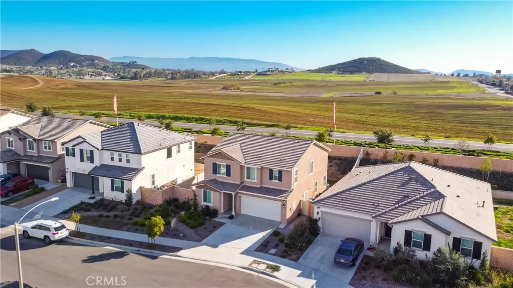 Additional image 101 of 30295 Singer Ln, Menifee, CA 92584