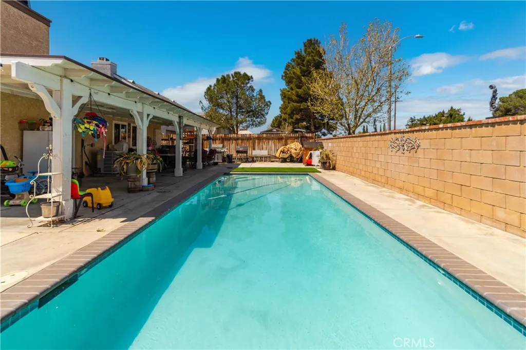 Additional image 63 of 1335 Samra Avenue, Lancaster, CA 93535