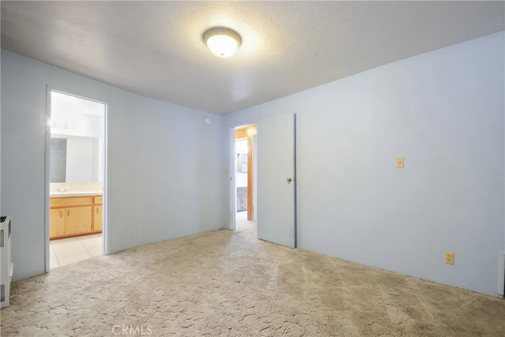 Additional image 10 of 1016 Anita Avenue, Big Bear City, CA 92314