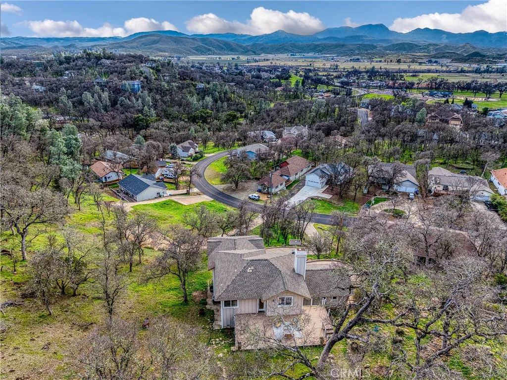 Additional image 62 of 19429 Moon Ridge Road, Hidden Valley Lake, CA 95467