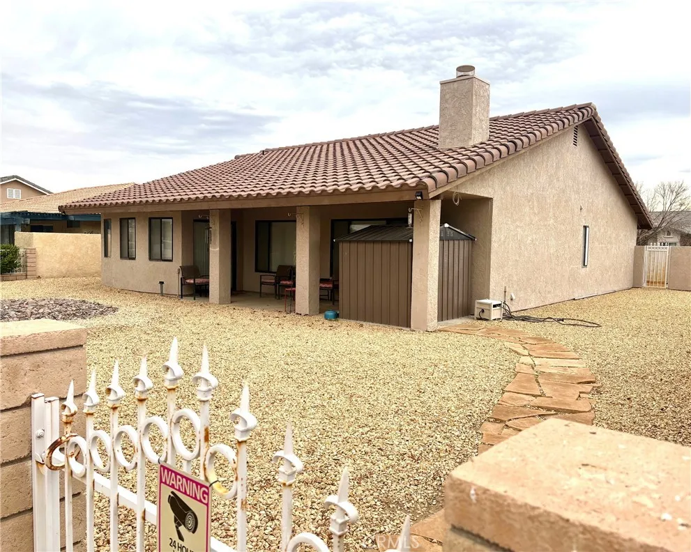 Additional image 31 of 27424 Cloverleaf Drive, Helendale, CA 92342