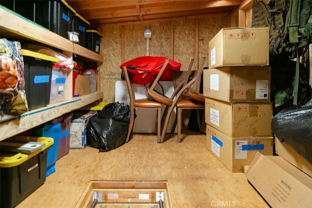 Additional image 37 of 9082 Via Vista Dr, Buena Park, CA 90620