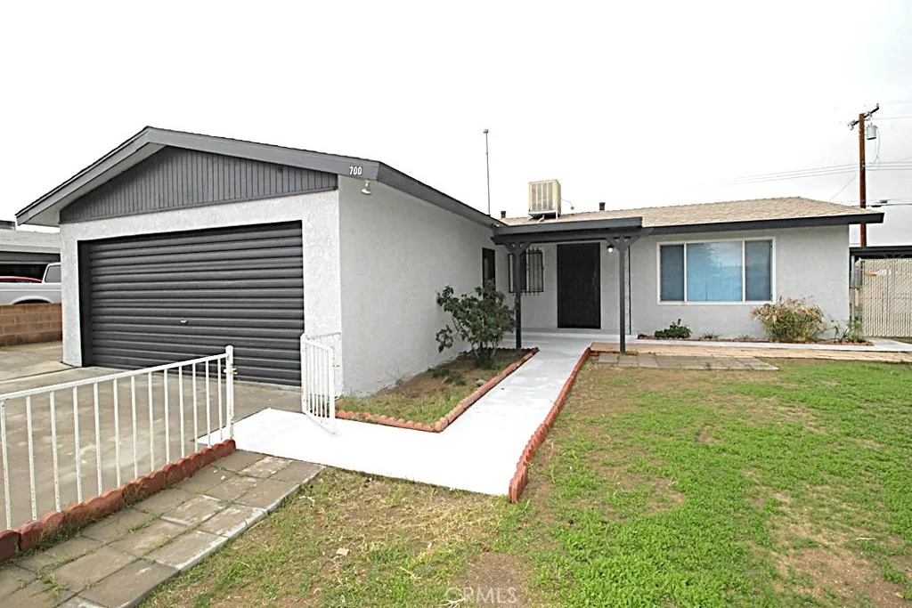 Additional image 5 of 700 Arbor Way, Barstow, CA 92311