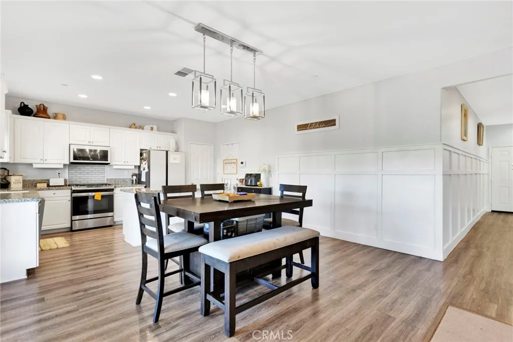 Additional image 15 of 11450 Aaron Ave, Beaumont, CA 92223