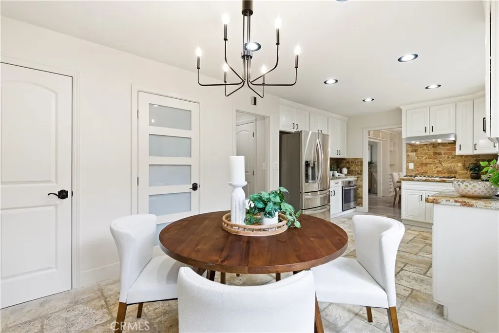 Additional image 16 of 21630 Edward Way, Cupertino, CA 95014