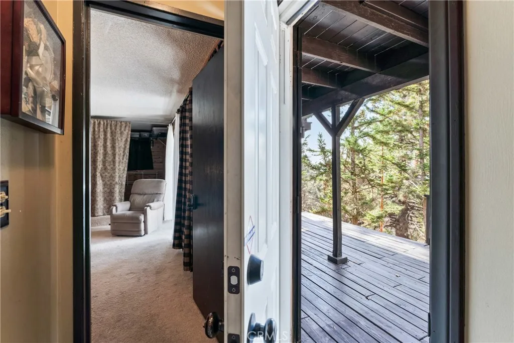 Additional image 30 of 1944 Willow Dr, Running Springs, CA 92382