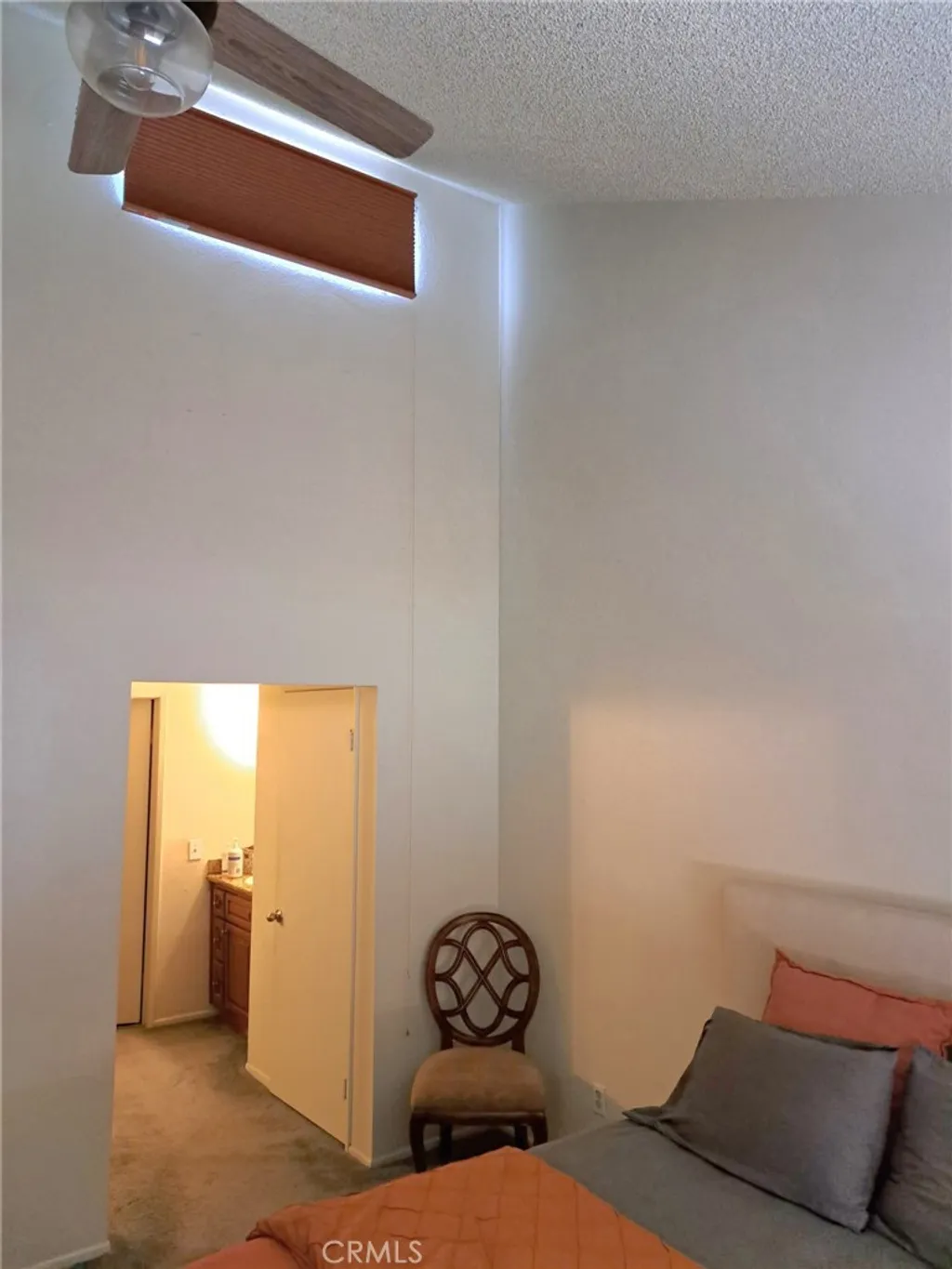 Additional image 13 of 1209 S Palmetto Avenue Unit C, Ontario, CA 91762