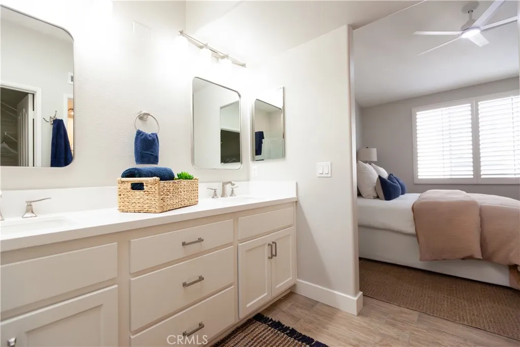 Additional image 36 of 2340 Sunningdale Dr, Tustin, CA 92782