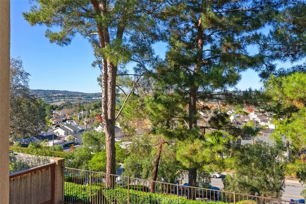 Additional image 34 of 28225 La Bajada, Laguna Niguel, CA 92677