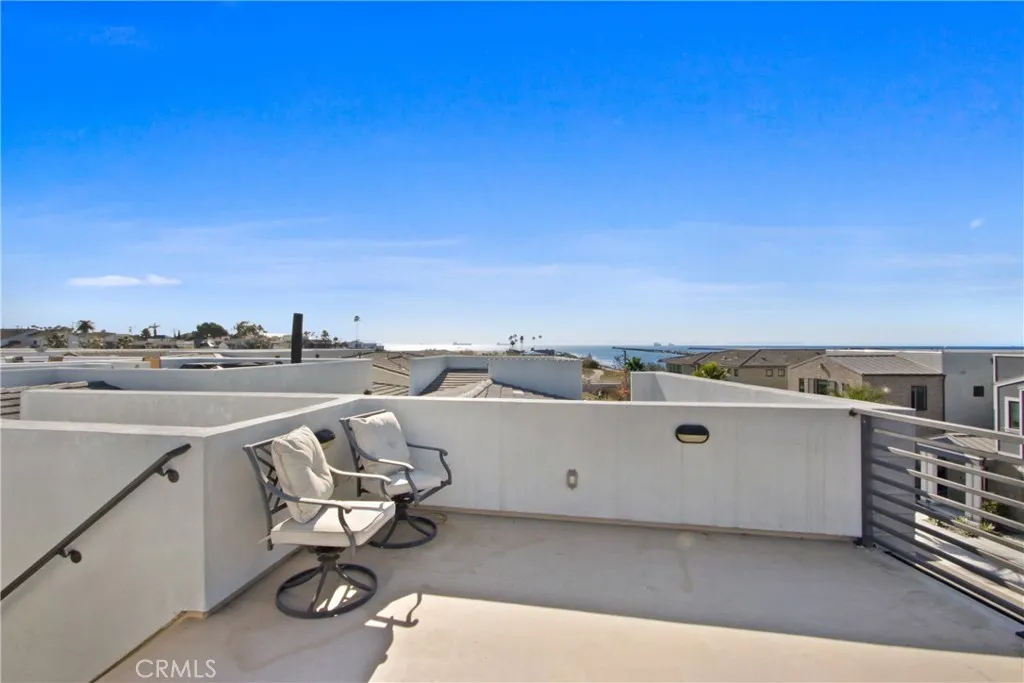 Additional image 138 of 208 Ocean Place, Seal Beach, CA 90740