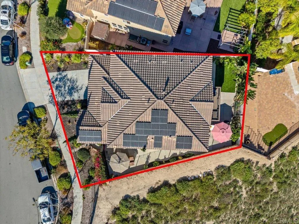 Additional image 112 of 1667 Ortega Street, Chula Vista, CA 91913