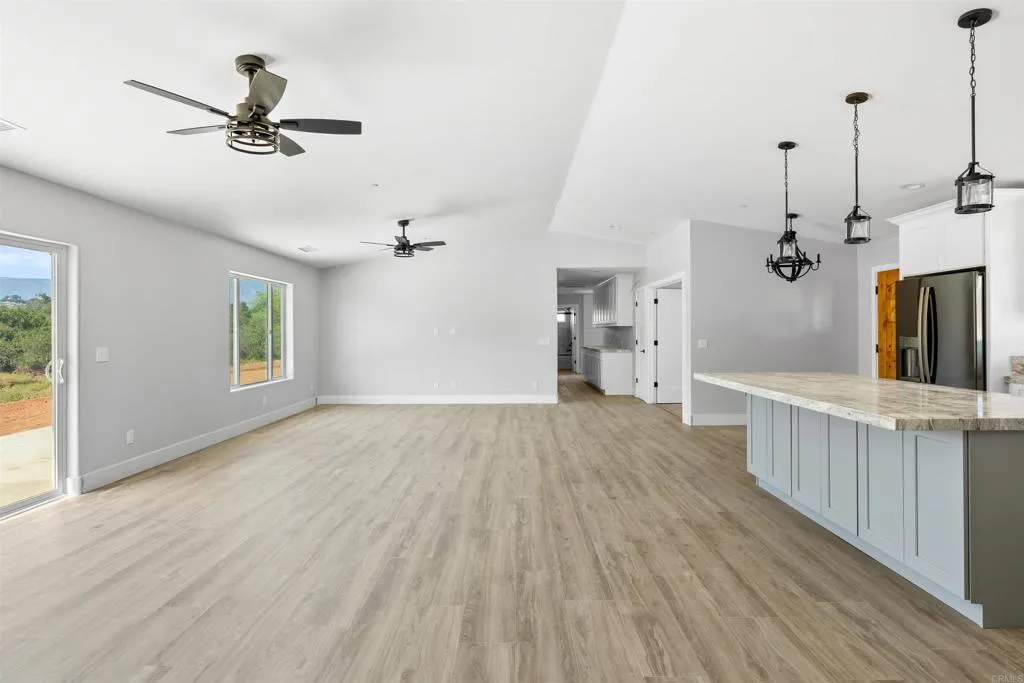 Additional image 14 of 15670 Fruitvale Road, Valley Center, CA 92082