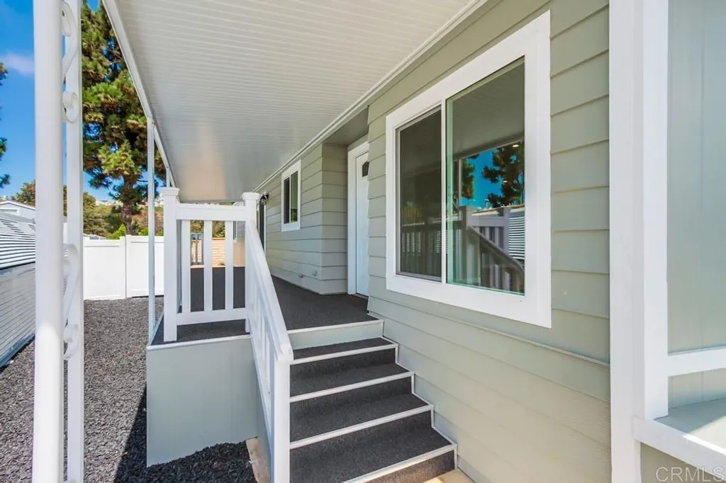 Additional image 39 of 7320 San Bartolo Street Unit 217, Carlsbad, CA 92011