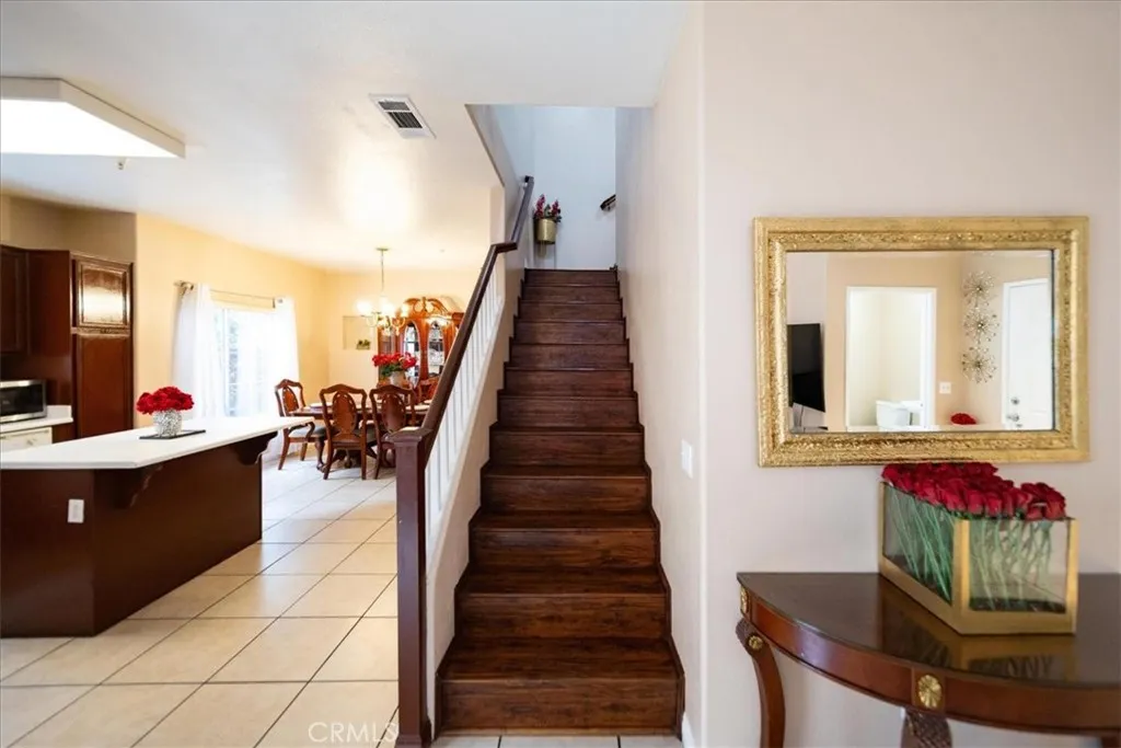 Additional image 64 of 10988 Las Flores, El Monte, CA 91731