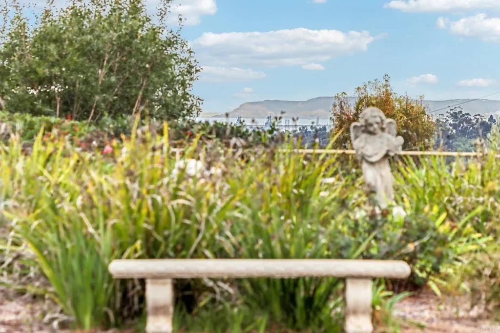 Additional image 81 of 240 Camino Del Cerro Grande, Bonita, CA 91902