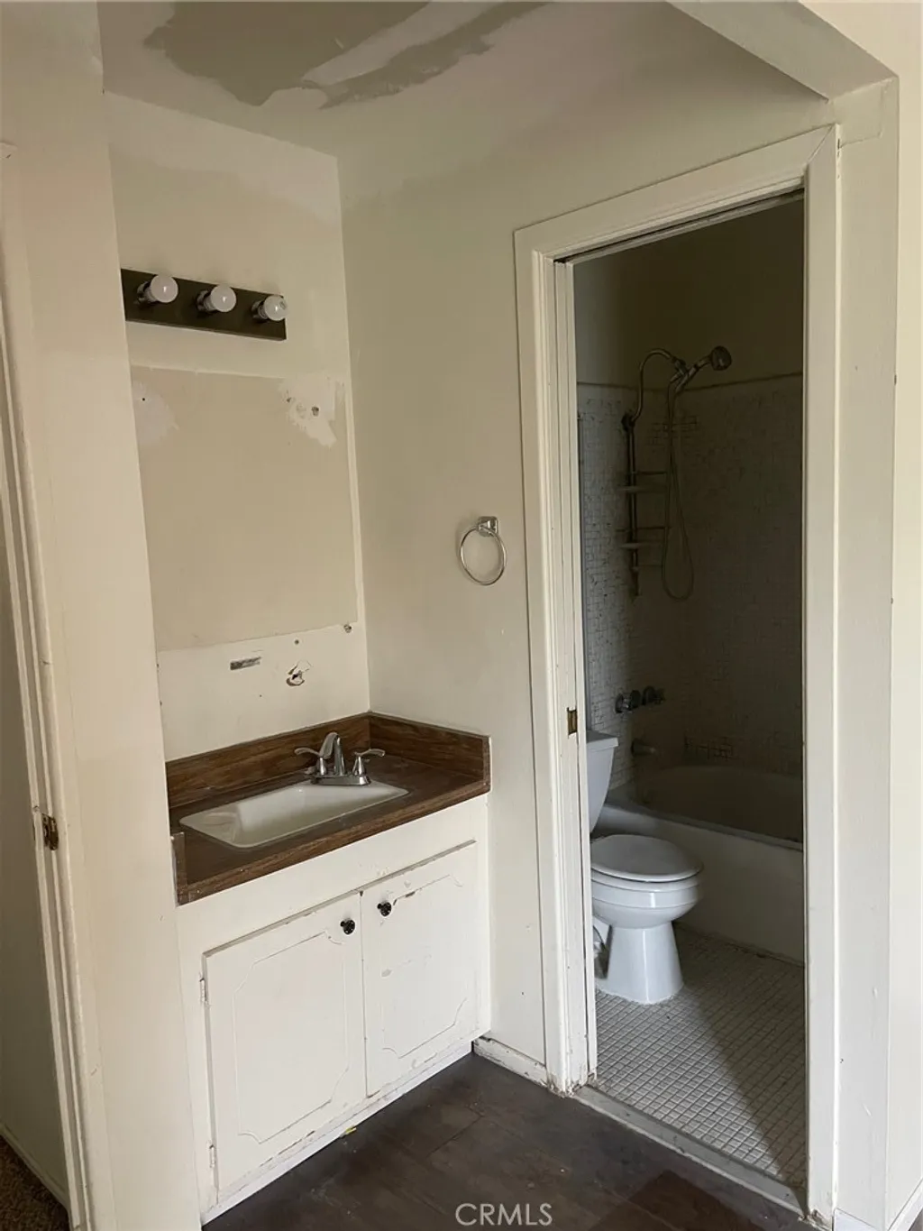 Additional image 10 of 1703 Benedict Way, Pomona, CA 91767