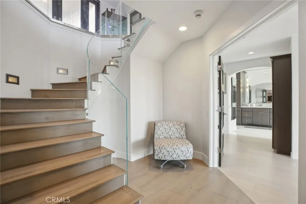 Additional image 36 of 3 Via Pasa, San Clemente, CA 92673