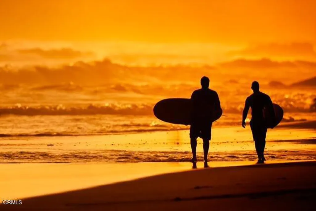 Additional image 67 of 333 Melrose Drive, Oxnard, CA 93035